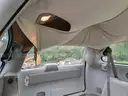 2007 Dodge Grand Caravan SPORTS VAN, 3.3L V6 OHV 12V FFV.