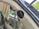2007 Dodge Grand Caravan SPORTS VAN, 3.3L V6 OHV 12V FFV.