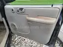 2007 Dodge Grand Caravan SPORTS VAN, 3.3L V6 OHV 12V FFV.