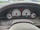2007 Dodge Grand Caravan SPORTS VAN, 3.3L V6 OHV 12V FFV.