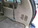 2007 Dodge Grand Caravan SPORTS VAN, 3.3L V6 OHV 12V FFV.