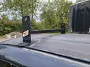 2007 Dodge Grand Caravan SPORTS VAN, 3.3L V6 OHV 12V FFV.