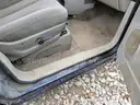 2007 Dodge Grand Caravan SPORTS VAN, 3.3L V6 OHV 12V FFV.