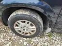2007 Dodge Grand Caravan SPORTS VAN, 3.3L V6 OHV 12V FFV.
