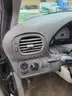 2007 Dodge Grand Caravan SPORTS VAN, 3.3L V6 OHV 12V FFV.