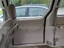2007 Dodge Grand Caravan SPORTS VAN, 3.3L V6 OHV 12V FFV.