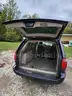 2007 Dodge Grand Caravan SPORTS VAN, 3.3L V6 OHV 12V FFV.