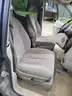 2007 Dodge Grand Caravan SPORTS VAN, 3.3L V6 OHV 12V FFV.