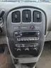 2007 Dodge Grand Caravan SPORTS VAN, 3.3L V6 OHV 12V FFV.