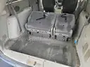 2007 Dodge Grand Caravan SPORTS VAN, 3.3L V6 OHV 12V FFV.