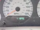 2007 Dodge Grand Caravan SPORTS VAN, 3.3L V6 OHV 12V FFV.