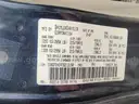 2007 Dodge Grand Caravan SPORTS VAN, 3.3L V6 OHV 12V FFV.