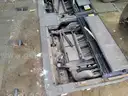 2007 Dodge Grand Caravan SPORTS VAN, 3.3L V6 OHV 12V FFV.