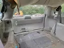 2007 Dodge Grand Caravan SPORTS VAN, 3.3L V6 OHV 12V FFV.