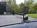 2007 Dodge Grand Caravan SPORTS VAN, 3.3L V6 OHV 12V FFV.