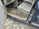 2007 Dodge Grand Caravan SPORTS VAN, 3.3L V6 OHV 12V FFV.