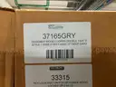 Salsbury Industries Locker System (Lot of 59 - double lockers)