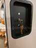 Salsbury Industries Locker System (Lot of 59 - double lockers)