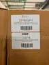 Salsbury Industries Locker System (Lot of 59 - double lockers)