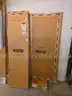 Salsbury Industries Locker System (Lot of 59 - double lockers)