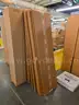 Salsbury Industries Locker System (Lot of 59 - double lockers)