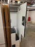 Salsbury Industries Locker System (Lot of 59 - double lockers)