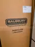 Salsbury Industries Locker System (Lot of 59 - double lockers)