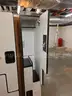 Salsbury Industries Locker System (Lot of 59 - double lockers)