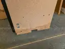 Salsbury Industries Locker System (Lot of 59 - double lockers)