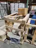 Paint Booth - New in crate