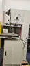 Jet Band Saw