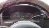 2007 Ford F-250 SD XL 2WD