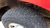 2007 Ford F-250 SD XL 2WD
