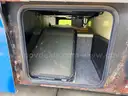 2003 Ford Stripped Chassis Motorhome 6.8L V10 SOHC 20V.