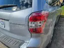 2016 Subaru Forester SPORT UTILITY 4-DR, 2.5L H4 SOHC 16V.