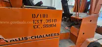 Allis-Chalmers Forklift ACC 100C