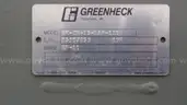 VECKTOR Greenheck Exhaust