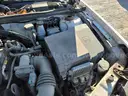 2005 Chevrolet Malibu SEDAN 4-DR, 3.5L V6 OHV 12V.