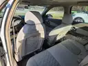 2005 Chevrolet Malibu SEDAN 4-DR, 3.5L V6 OHV 12V.