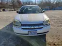 2005 Chevrolet Malibu SEDAN 4-DR, 3.5L V6 OHV 12V.