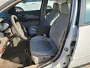 2005 Chevrolet Malibu SEDAN 4-DR, 3.5L V6 OHV 12V.