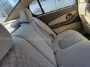 2005 Chevrolet Malibu SEDAN 4-DR, 3.5L V6 OHV 12V.