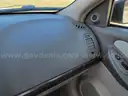 2005 Chevrolet Malibu SEDAN 4-DR, 3.5L V6 OHV 12V.