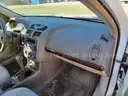2005 Chevrolet Malibu SEDAN 4-DR, 3.5L V6 OHV 12V.