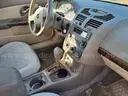 2005 Chevrolet Malibu SEDAN 4-DR, 3.5L V6 OHV 12V.