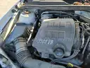 2005 Chevrolet Malibu SEDAN 4-DR, 3.5L V6 OHV 12V.