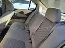 2005 Chevrolet Malibu SEDAN 4-DR, 3.5L V6 OHV 12V.