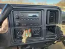 2006 Chevrolet Silverado 1500 REGULAR CAB PICKUP 2-DR, 4.3L V6 OHV 12V.
