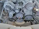 2006 Chevrolet Silverado 1500 REGULAR CAB PICKUP 2-DR, 4.3L V6 OHV 12V.