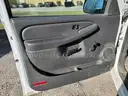 2006 Chevrolet Silverado 1500 REGULAR CAB PICKUP 2-DR, 4.3L V6 OHV 12V.